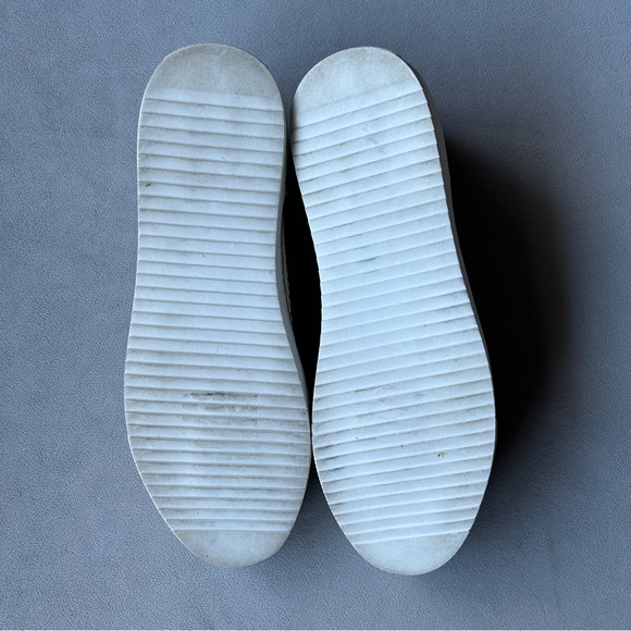 Susina ~ Monika Sneaker ~ Women’s Size 8 - Picture 11 of 16